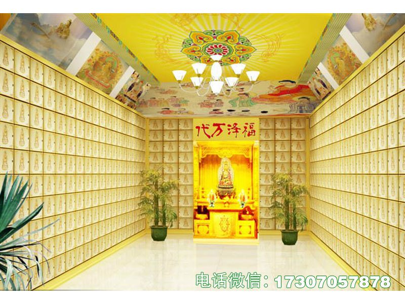 阿勒泰灵盒层架