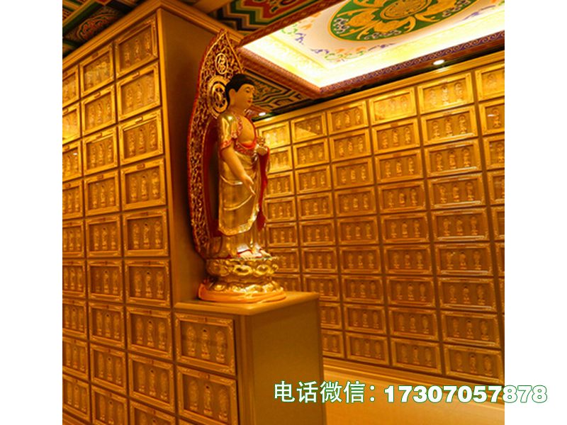 新罗层格式寄存架