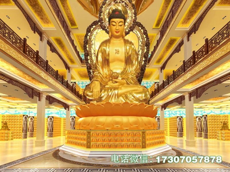 魂归故里存放格