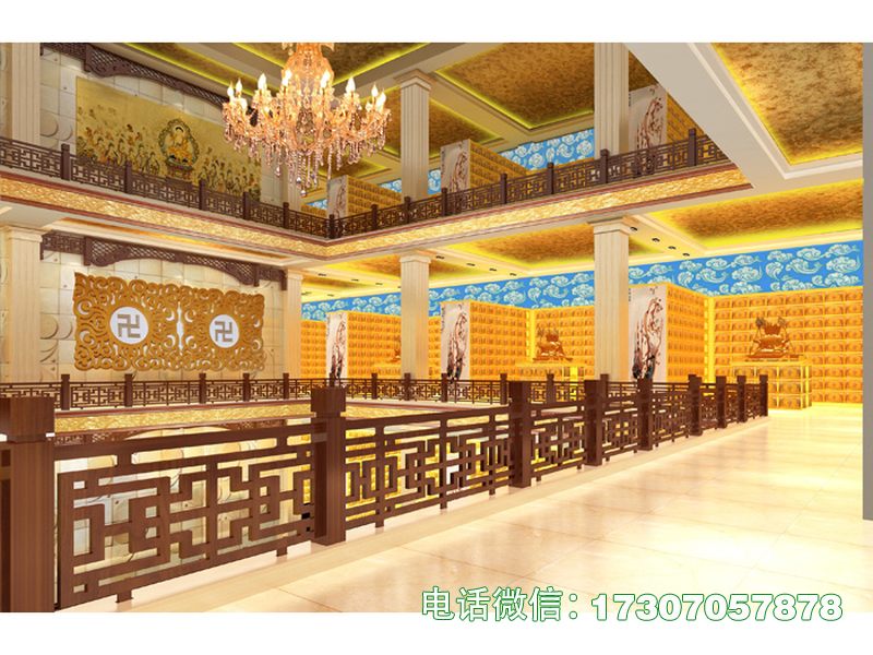 阿勒泰思亲怀故寄存格