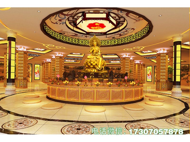 思亲念恩安置架