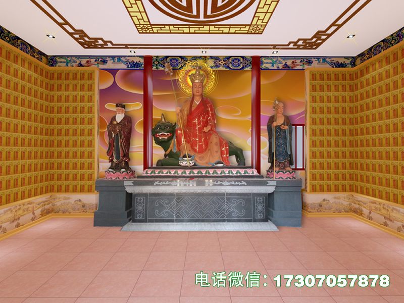 永念亲颜纪念柜