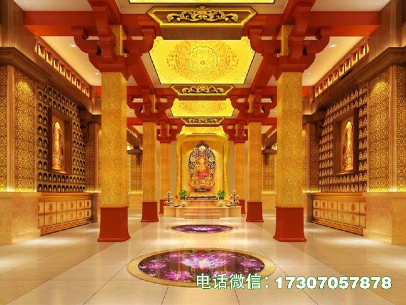 阿勒泰魂归故里安置格