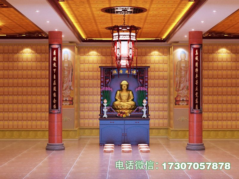 念亲怀故寄存格