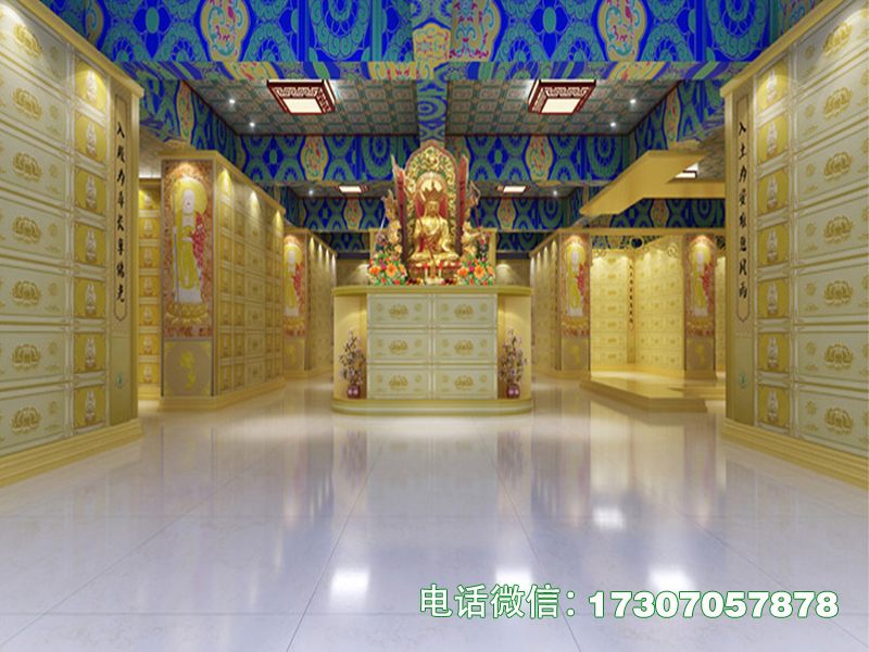 永忆亲影纪念格