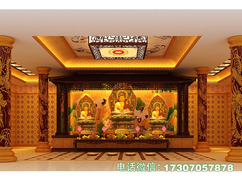 思亲念远寄存架