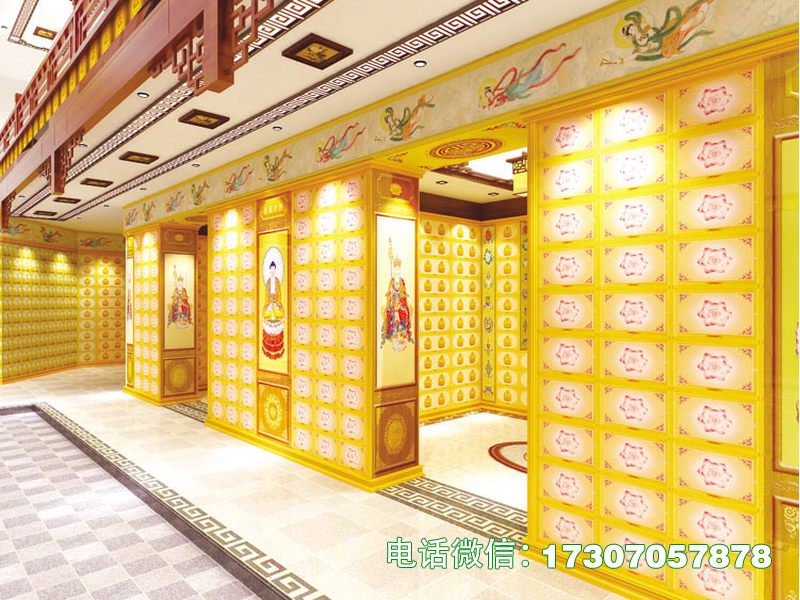 大冶永忆亲泽纪念格