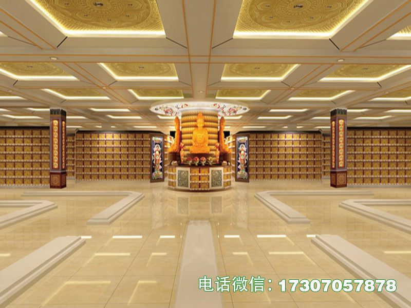 北塘念亲往昔纪念柜