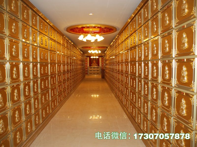新罗魂归故里纪念格