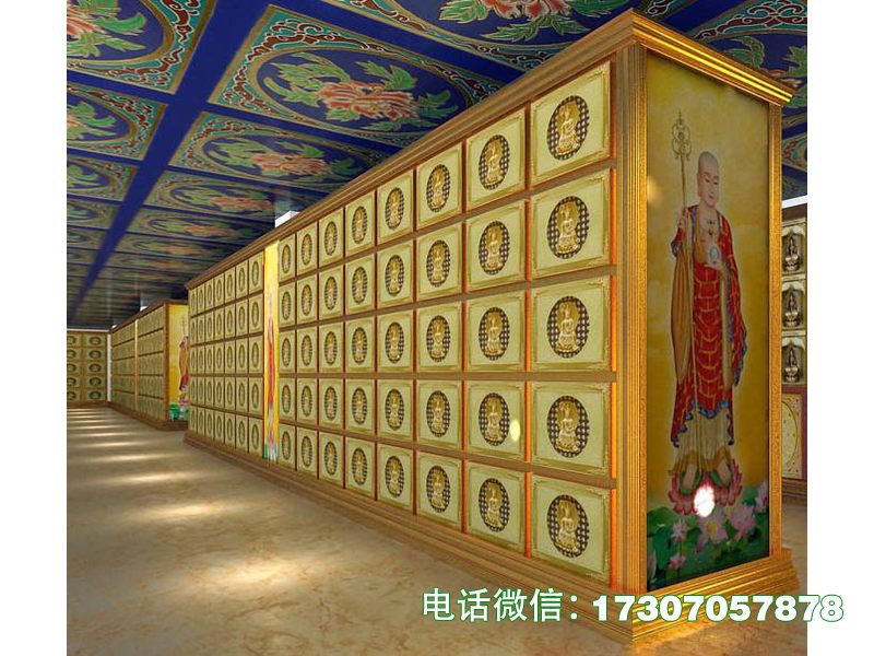 江永县思亲怀远纪念格