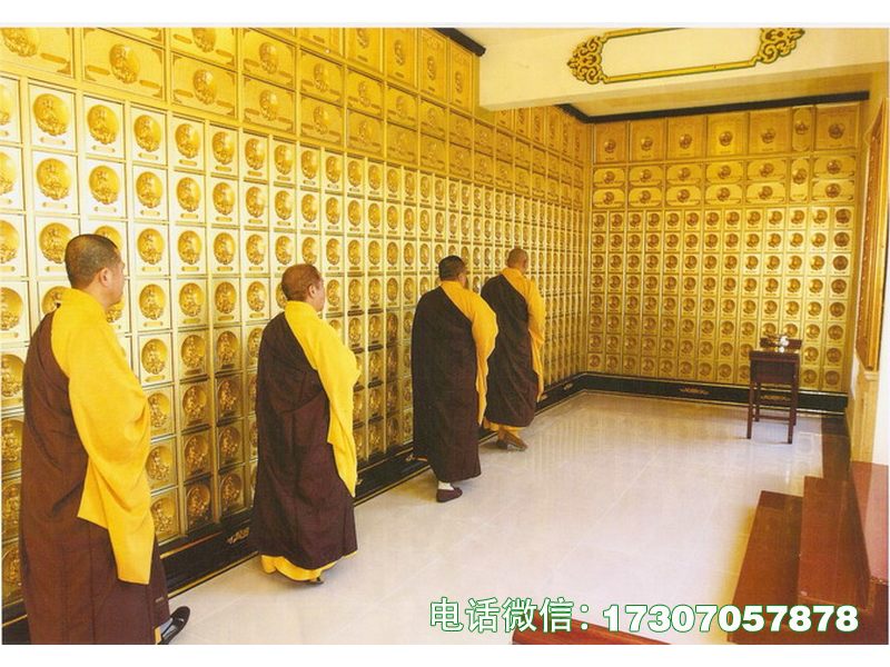 江永县思亲念远纪念架