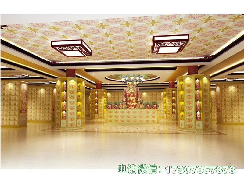 锡山永忆亲泽存放格