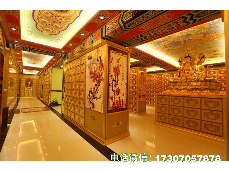 阿勒泰思亲柜架