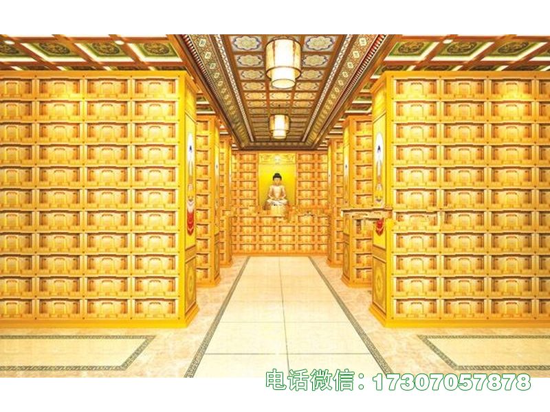 格位架