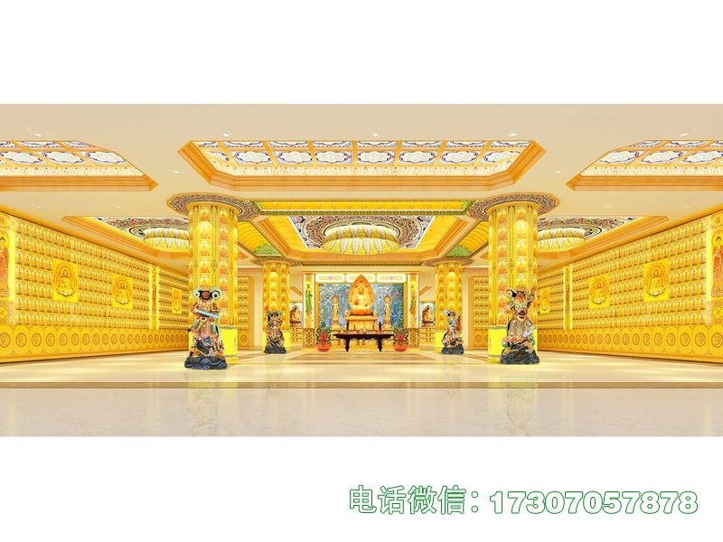 仙栖柜架