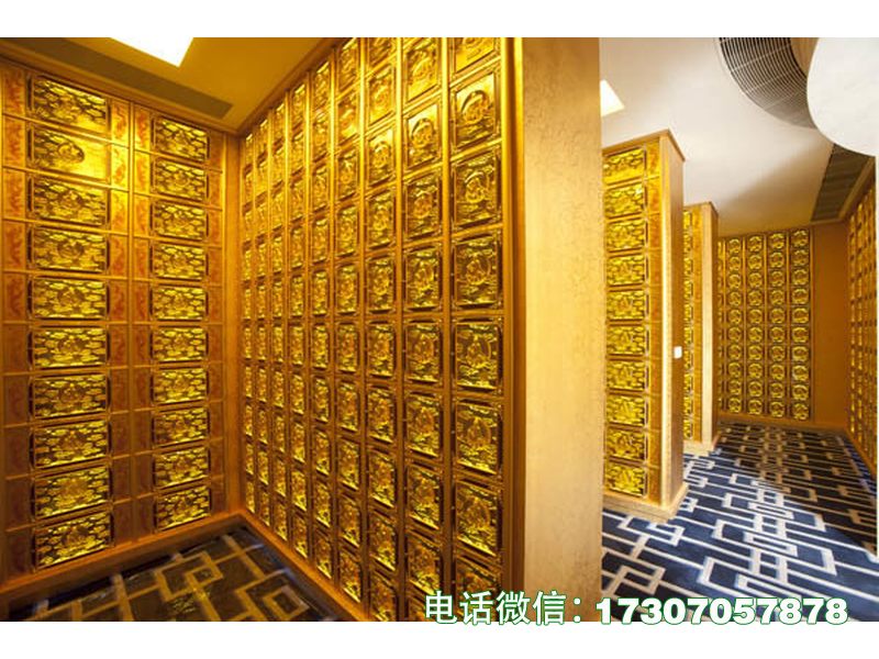 新罗极乐架